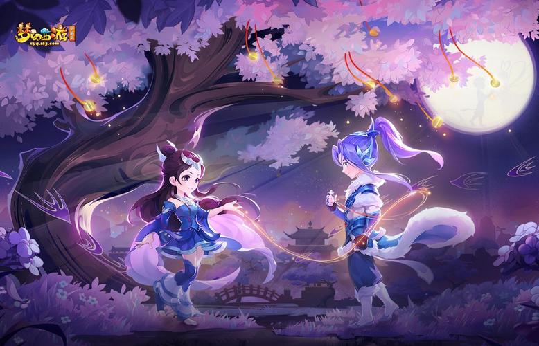 站群程序源码